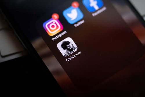 創作者平臺的下一步 學會營銷 上