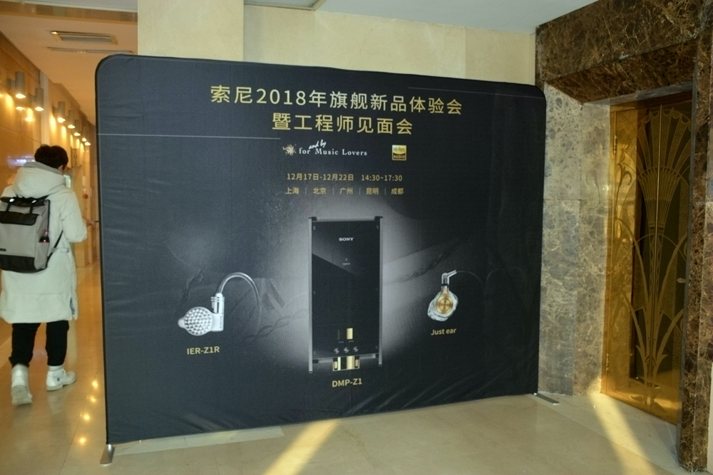 【樓盤產(chǎn)品發(fā)布會(huì)策劃活動(dòng)布置(部分案例分享)】?jī)r(jià)格,廠家,廣告策劃-