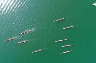 鄭州3d建模工廠(chǎng),鄭州3d建模工廠(chǎng)有哪些