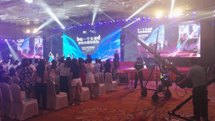 福州攝制公司福州產品發(fā)布電視廣告價格多少